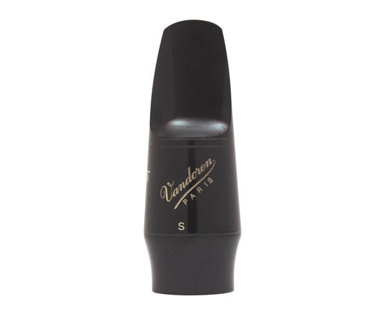  - 20632 за 6450 грн. | 4Club